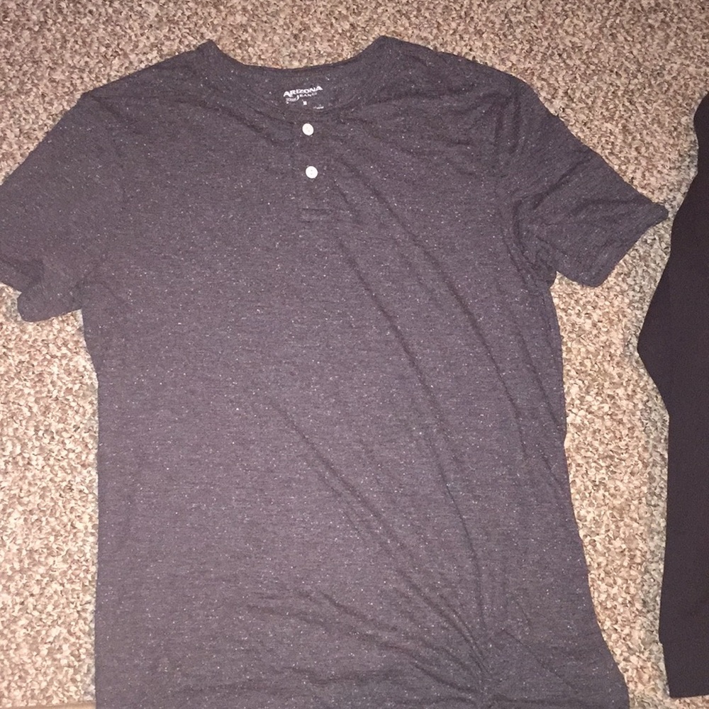 T-shirt (Arizona)